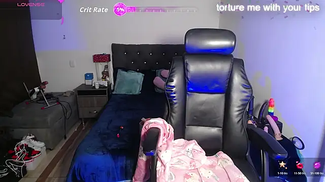 girl naugthy online show from December 1, 2025, 1:17 am