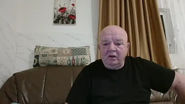 fullballs6 online show from March 20, 2026, 2:12 am