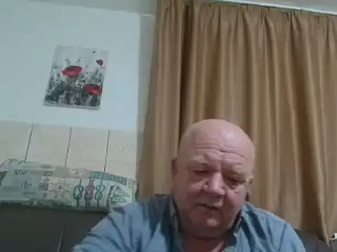 Snapshot of fullballs6 chatting on December 28, 2024, 4:30 am fullballs6 online show from December 28, 2024, 4:30 am