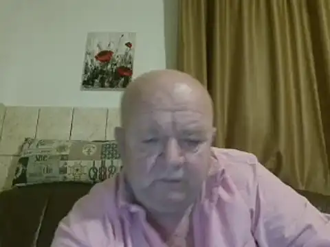 Snapshot of fullballs6 chatting on January 27, 2025, 3:26 am fullballs6 online show from January 27, 2025, 3:26 am