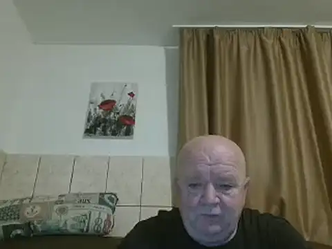 Snapshot of fullballs6 chatting on January 21, 2025, 4:32 am fullballs6 online show from January 21, 2025, 4:32 am