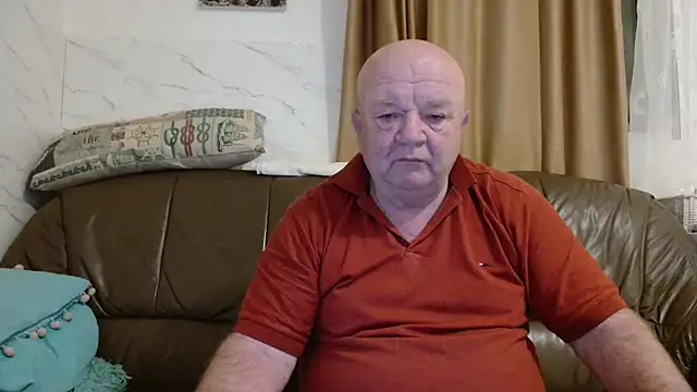 fullballs6 online show from April 13, 2026, 2:15 am