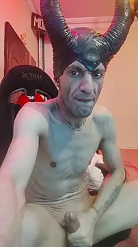 Aktorihannxh online show from June 10, 2026, 2:24 am