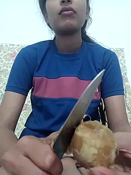 ks536191 online show from March 10, 2025, 8:50 am