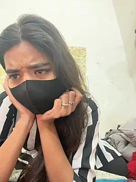 ks536191 online show from November 27, 2025, 4:46 am