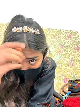 ks536191 online show from October 5, 2025, 5:20 am