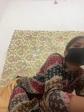 ks536191 online show from September 17, 2025, 6:15 am