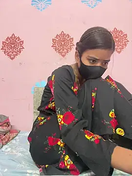 ks536191 online show from March 24, 2026, 5:40 am