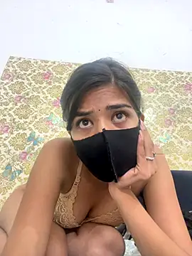 ks536191 online show from September 25, 2025, 5:24 am