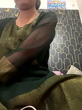 ks536191 online show from January 11, 2026, 5:25 am