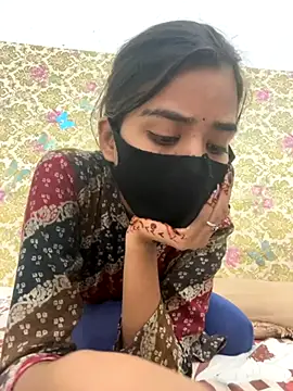 ks536191 online show from October 11, 2025, 5:08 am