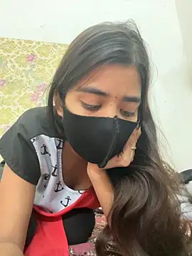 ks536191 online show from November 11, 2025, 5:35 am