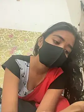 ks536191 online show from November 24, 2025, 5:51 am