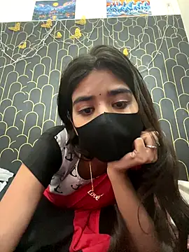 ks536191 online show from December 22, 2025, 6:02 am