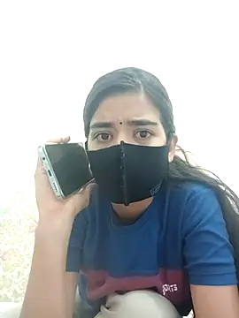 ks536191 online show from March 22, 2025, 9:34 am