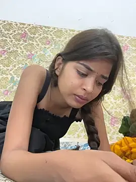 ks536191 online show from October 3, 2025, 5:09 am