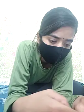 ks536191 online show from March 11, 2025, 5:13 am