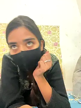 ks536191 online show from November 15, 2025, 5:44 am