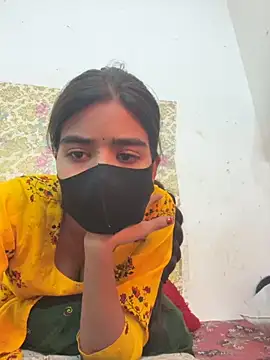 ks536191 online show from November 28, 2025, 5:40 am