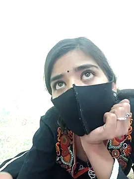 ks536191 online show from March 20, 2025, 6:30 am