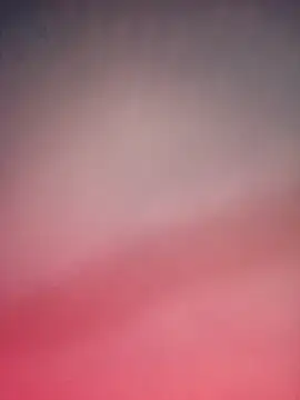 wildfox566 online show from September 17, 2025, 6:43 pm