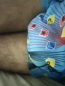 wildfox566 online show from September 25, 2025, 6:58 pm