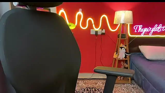 Snapshot of simrann_69 chatting on February 8, 2026, 2:53 am simrann 69 online show from February 8, 2026, 2:53 am