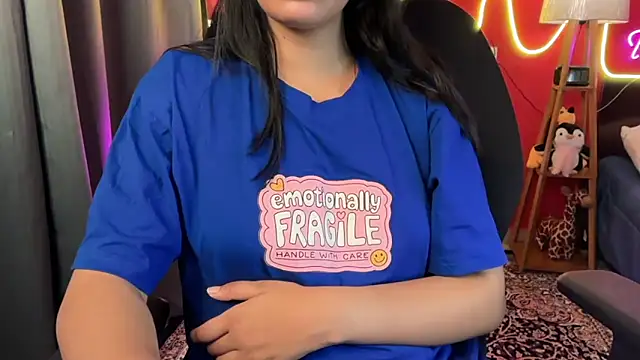 Snapshot of simrann_69 chatting on February 27, 2026, 4:18 pm simrann 69 online show from February 27, 2026, 4:18 pm