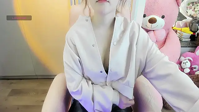 Snapshot of _Dau_ chatting on January 1, 2025, 1:48 pm Dau online show from January 1, 2025, 1:48 pm
