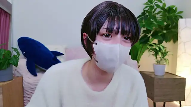 Snapshot of cohaku_329 chatting on January 14, 2025, 5:23 pm cohaku 329 online show from January 14, 2025, 5:23 pm