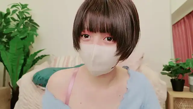 Snapshot of cohaku_329 chatting on February 20, 2025, 11:20 am cohaku 329 online show from February 20, 2025, 11:20 am