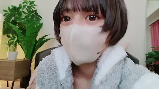 Snapshot of cohaku_329 chatting on January 30, 2025, 3:19 pm cohaku 329 online show from January 30, 2025, 3:19 pm