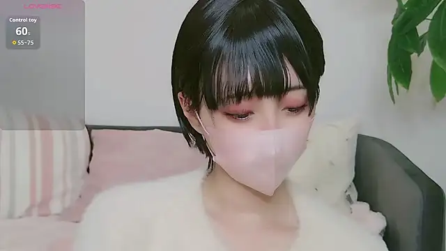 Snapshot of cohaku_329 chatting on October 12, 2025, 11:11 am cohaku 329 online show from October 12, 2025, 11:11 am