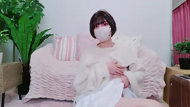 Snapshot of cohaku_329 chatting on February 27, 2025, 5:47 pm cohaku 329 online show from February 27, 2025, 5:47 pm