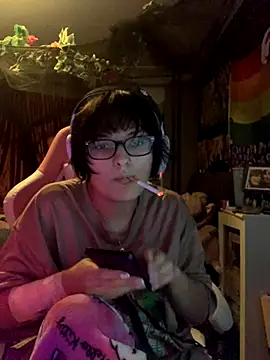 Snapshot of space_g1rl chatting on November 4, 2025, 6:22 pm space g1rl online show from November 4, 2025, 6:22 pm