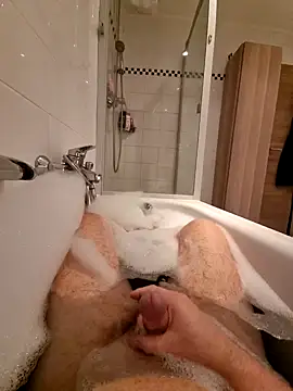 chriscross3771 online show from January 30, 2025, 6:54 pm