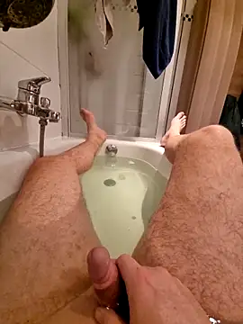 chriscross3771 online show from March 26, 2026, 7:01 pm