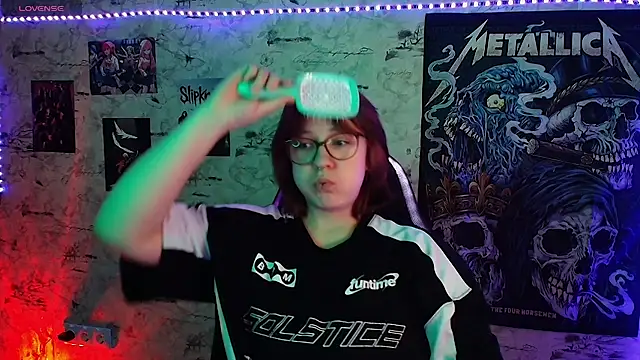 Rudy 02 online show from March 24, 2026, 9:09 am