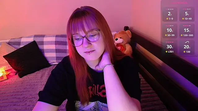 Rudy 02 online show from January 15, 2026, 9:12 am