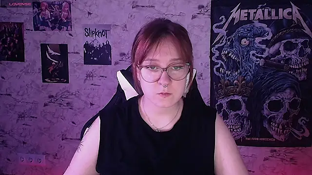 Snapshot of Rudy_02 chatting on May 23, 2026, 5:34 pm Rudy 02 online show from May 23, 2026, 5:34 pm