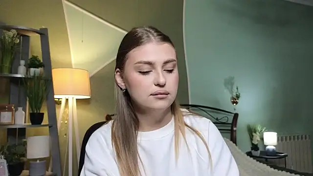 edaachi online show from January 18, 2025, 3:27 pm