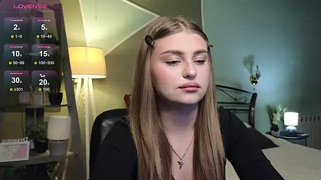 edaachi online show from February 1, 2025, 2:56 pm