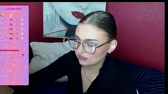 edaachi online show from December 21, 2024, 6:22 pm