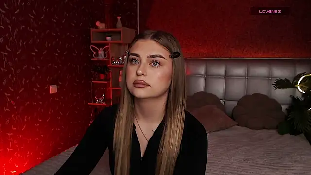 edaachi online show from January 28, 2025, 9:08 am