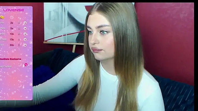 edaachi online show from January 2, 2025, 5:07 pm