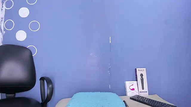 aitanacortes online show from March 14, 2025, 3:58 pm