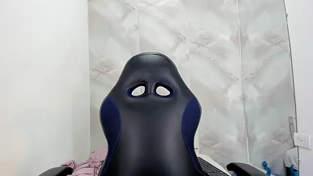 aitanacortes online show from October 10, 2025, 1:45 pm