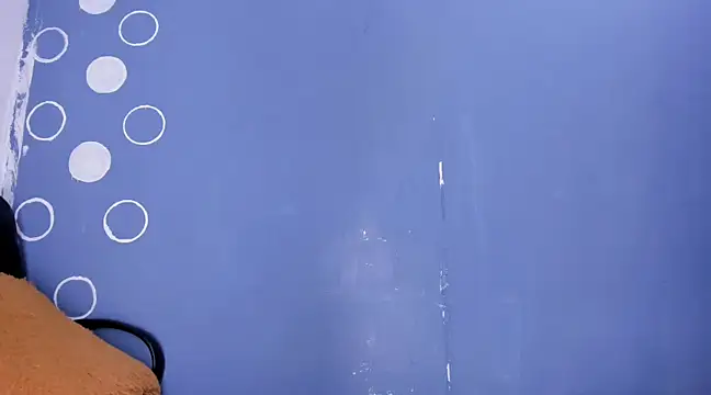 aitanacortes online show from March 17, 2025, 11:24 pm