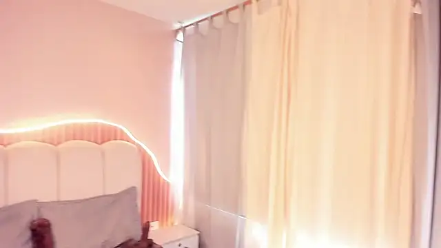 SofiiSweet  online show from April 20, 2026, 5:47 pm