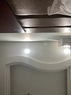 zqq5522 online show from March 6, 2026, 10:10 am